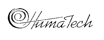 HUMATECH