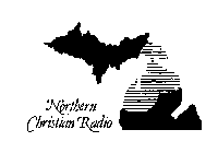 NORTHERN CHRISTIAN RADIO