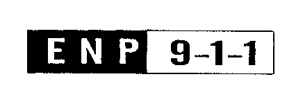 ENP 9-1-1