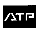 ATP