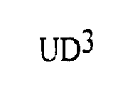 UD