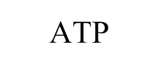 ATP