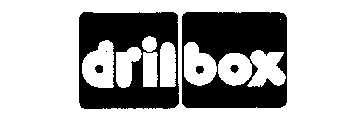 DRILBOX