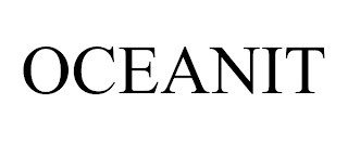 OCEANIT