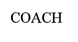 COACH