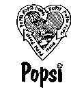 POPSI