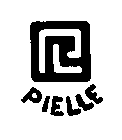 PIELLE