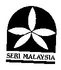 SERI MALAYSIA