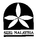 SERI MALAYSIA