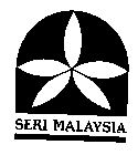 SERI MALAYSIA