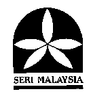 SERI MALAYSIA