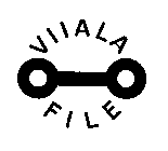 VIIALA FILE