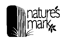 NATURE'S MARK