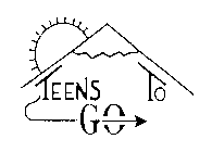 TEENS TO GO