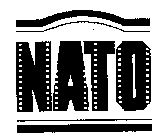 NATO