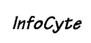 INFOCYTE