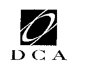 D C A