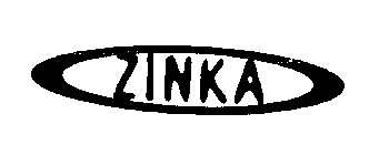 ZINKA