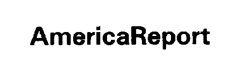 AMERICAREPORT