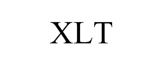 XLT