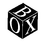 BOX