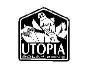 UTOPIA SOLAR ZONE