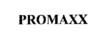 PROMAXX