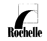 ROCHELLE