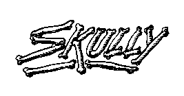 SKULLY