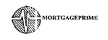 MORTGAGEPRIME