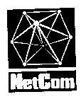 NETCOM