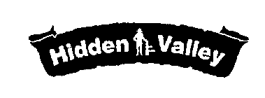 HIDDEN VALLEY