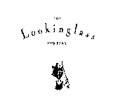 THE LOOKINGLASS COMPANY