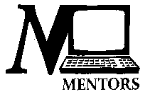 M MENTORS