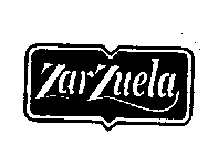 ZARZUELA