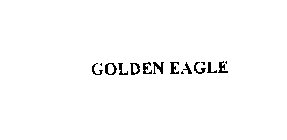 GOLDEN EAGLE