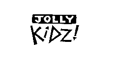 JOLLY KIDZ