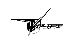 VIAJET