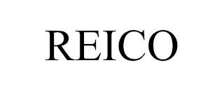 REICO