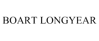 BOART LONGYEAR