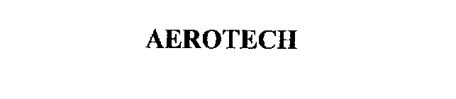 AEROTECH