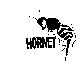 HORNET