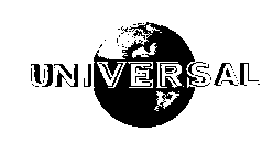 UNIVERSAL