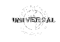 UNIVERSAL