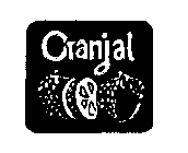 ORANJAL