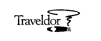 TRAVELDOR