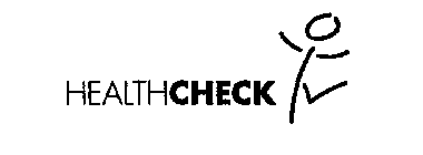 HEALTHCHECK