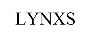 LYNXS