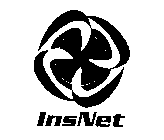 INSNET