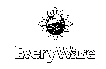 EVERYWARE